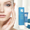 Universal Silicone Scar Remover Removal Serum Face Skin Burns Repair U2R1