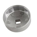 901 14 Flutes Cap Oil Filter Wrench 1/2 inch Square Drive Oil Filter Tools