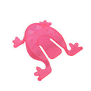 10PCS Jumping Frog Hoppers Game Kids Party Favor Kids Birthday Party Toys ME