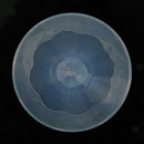 DIY Pendant Silicone Mold 7cm Diamond Shape Jewelry Making Craft Tool Mould