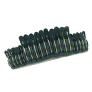 80 Pcs Plant Support Clips, Flower and Vine Clips, Garden Tomato Plant Support