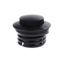 Gas cap fuel oil tank cover for Sportster XL883 XL1200 48 72 1996-2016 3c