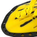 Swimming Paddles for Freestyle Swimming Kids Adults