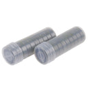 10pcs 608 ABEC-9 Skate Wheel Bearing Durable No Noise Scooter Replacement  OZ
