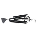 Windbells Wind Chimes Window Yard Home Garden Decor Ornament for Vacation M001
