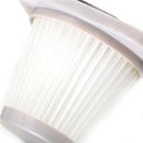 1PC Hepa Filter For SC861 SC861A Vacuum Cleaner Accessories  Z