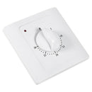 Ac 220V 10A 30Min Countdown Timer Switch Electric Digital Time Plug Control