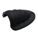 Durable Marine Boat Dinghy Clam Shell Vent Cover Wire Hose Cable Cover UV-proof