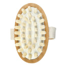 Palm Anti Cellulite Massager Body Circulation Brush Muscle Relax