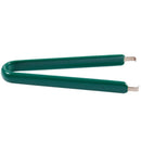 Anti-Static Motherboard Circuit Board PLCC IC Extractor Puller Tool Green F7D3