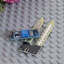 New Soil Humidity Moisture Detection Sensor Module Soil Hygrometer