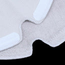 4pcs Washable Mop Cloth Vacuum Cleaner pads for Roborock Mopping Cloths for F5G2