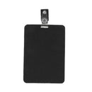 Ripple Foam Fly Patch Fly Fishing Tool Fly Drying Patch Fishing Accessories