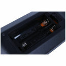 Remote Control RC-1168 For DENON AVR1613 AVR1713 1912 1911 2312 3312 Receiv