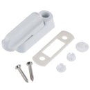Windows Lock Door Sash Jammers Extra Security Swing Lock Anti Theft Door Latches