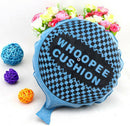 Excellent Quality Self Inflating Whoopee Cushion Fart Sound 2016 JR