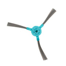 For Cecotec Conga Excellence 1290 1390 Sweeping Robot Side Brush Mop Access