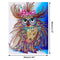 5D DIY Bird Diamond Painting Special Shaped Embroidery Mosaic Cross Stitch