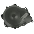 Motorcycle Crankcase Engine Stator Cover Left Fit for Yamaha Yzf R6 2006-20