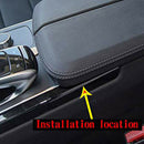 For Mercedes-Benz Gle Gls Ml Gl-Class W166 2013-2019 Automotive Central Con