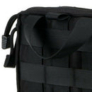 Mini Pouch Travel First Aid Kit Survive Portable Survival Emergency First A