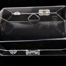 Clear Case For Fujifilm Instax Share SP2 Smartphone Wireless Photo Printer