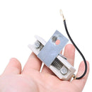 Ballast Resistor For Use With A 1.5 Ohms Ballast Coil L6T1