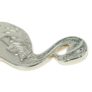 1PC Flamingo Shape Opener Home Club Bar Wine Beer Soda Cap Bottle Opener T BX