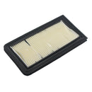 Motorcycle Air Filter Replacement Parts for N650 SKYWAVE BURGMAN 650 Sky