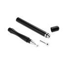 WK1009 Capacitive Pen Touch Screen Drawing Pen Stylus for Tablet (Black)