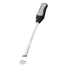 Spoon Motorcycle Tire Iron Changing Rim Protector Tool Combo New Lever Thre