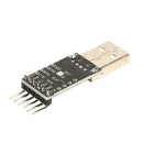 CP2102 USB 2.0 to TTL UART Module 6Pin Serial Port Converter STC Downloader