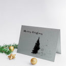 Clear Stamp DIY Scrapbooking Silicone Album Photo Handmade Card Transparent Seal