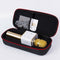 Portable Wireless Karaoke Microphone,Mini Handheld Cellphone Karaoke Player