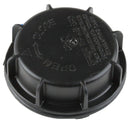 921402D000 Headlight Lamp Bulb Dust Cap for Hyundai & Kia Santa Fe Optima S V2E7