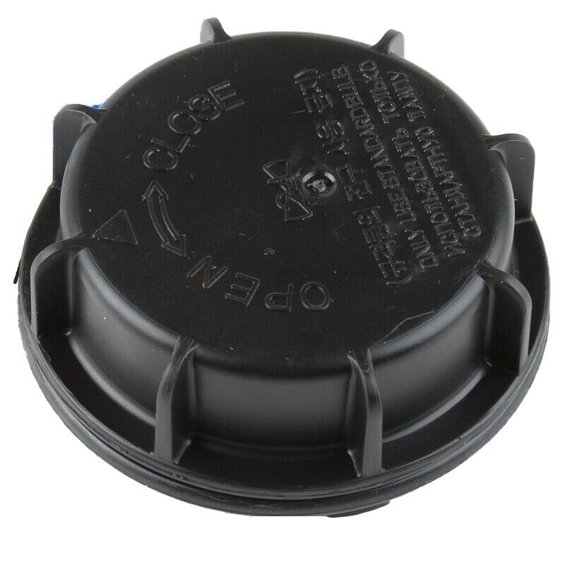 921402D000 Headlight Lamp Bulb Dust Cap for Hyundai & Kia Santa Fe Optima S V2E7
