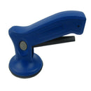 Rubber Handle Strong Suction Cups Car Bodies Repair Dent Pullers Kit Suctio