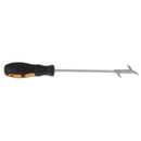 Car Motorcycle Tire Care Cleaning Hook Groove-Stones Cleaner Repair Tool  3C