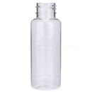 10PCS 100cc Airbrush Plastic Bottles Potlid Adapter Dual-Action Siphon Feed