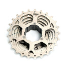Bolany Road Bike 11 Speed 11-28T Freewheel Bicycle Cassette Flywheel Sprock