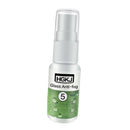 HGKJ(5) 50ml Car Glass Antifog Agent Glasses Helmet Defogging Coating Agent