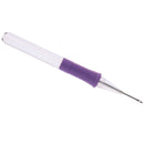DIY Hand Embroidery Pen Practical Plastic DIY Crafts Magic Embroidery Pen  JR