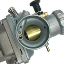 Motorcycle Carburetor Carburador for Dirt Bike Yamaha DT125 DT 125 Suzuki T J3W7