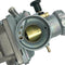 Motorcycle Carburetor Carburador for Dirt Bike Yamaha DT125 DT 125 Suzuki T J3W7