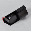 Secondary Storage Box Gear Tray Container Holder fit for Ford Ecosport 2013-2015