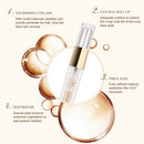 MeiYanQiong Eyelash Growth Nutrient Liquid Eye Eyelash Extension Thickening
