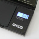 Digital High Precision Gram Scale Electric LCD Display Jewelry Drug Scale