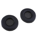 Headphone Ear Pads Cushion Covers for Sony MDR-V55, V500DJ, MDR-7502