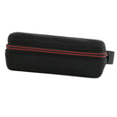 Speaker Hard Case Bag For Anker SoundCore Shockproof And Protection Design
