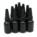 Quick5 Second Fix UV Light Repair Tool Refill Liquid Plastic Welding Glue 10mlM&